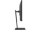 Монитори AOC 24P3CW
