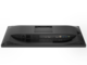Монитори AOC 24P3CW