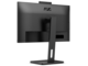 Монитори AOC 24P3CW
