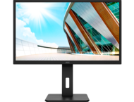 Монитори AOC Q32P2