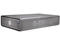 Външни HDD 4TB SanDisk Professional G-Drive PRO
