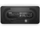 Докинг станции Lenovo USB-C Dual Display Travel Dock (w/ adapter)