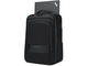 Чанти за Лаптопи Lenovo ThinkPad Professional 16-inch Backpack Gen 2