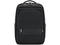 Чанти за Лаптопи Lenovo ThinkPad Professional 16-inch Backpack Gen 2
