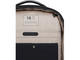 Чанти за Лаптопи Lenovo ThinkPad Professional 16-inch Backpack Gen 2