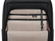 Чанти за Лаптопи Lenovo ThinkPad Professional 16-inch Backpack Gen 2