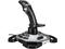 Контролери Logitech G Extreme 3D Pro Joystick