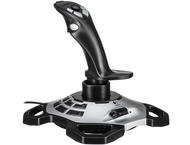 Контролери Logitech G Extreme 3D Pro Joystick