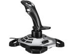 Контролери Logitech G Extreme 3D Pro Joystick