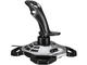 Контролери Logitech G Extreme 3D Pro Joystick