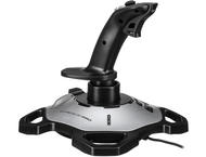 Контролери Logitech G Extreme 3D Pro Joystick