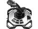 Контролери Logitech G Extreme 3D Pro Joystick