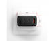 Зарядни устройства Axagon ACU-DPQ100 GaN Wall charger