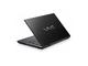 Лаптопи SONY VAIO S