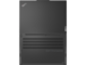 Лаптопи Lenovo ThinkPad E16 Gen 2