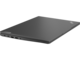Лаптопи Lenovo ThinkPad E16 Gen 2