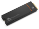 SSD 1TB Seagate FireCuda 530 Heatsink