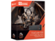 SSD 1TB Seagate FireCuda 530 Heatsink