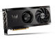 Видео карти ACER Predator BiFrost Radeon RX 7600 OC 8GB