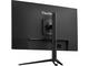 Монитори ViewSonic VX2728J