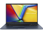 Лаптопи ASUS Vivobook 15 M1502YA-BQ353