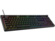 Клавиатури HyperX Alloy Rise