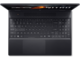 Лаптопи Acer Nitro 16 (AN16-42)