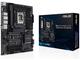 Дънни платки ASUS Pro WS W680-ACE
