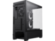 Кутии GameMax Vista AB