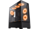 Кутии GameMax Vista AB