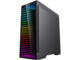 Кутии GameMax Abyss TR