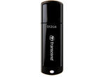 USB памети 512GB Transcend JetFlash 700