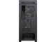 Кутии GameMax Siege Black