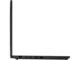 Лаптопи Lenovo ThinkPad L14 Gen 5