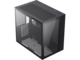 Кутии GameMax Infinity Black