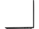 Лаптопи Lenovo ThinkPad L16 Gen 1