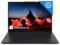 Лаптопи Lenovo ThinkPad L16 Gen 1