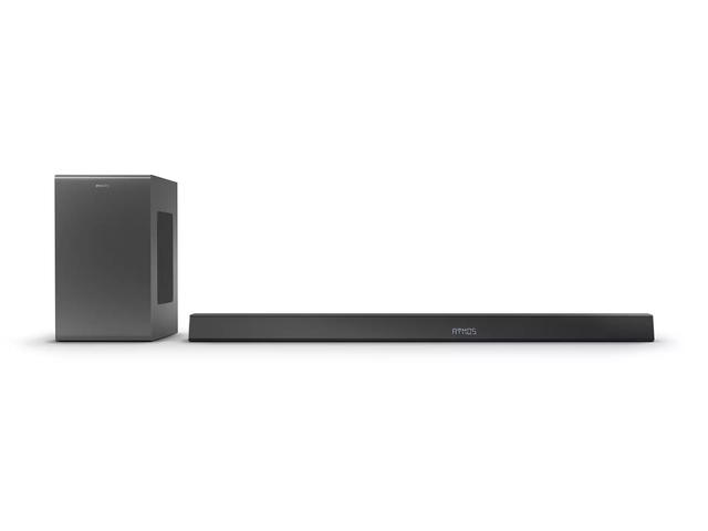 Колони Philips TAB8905