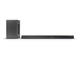 Колони Philips TAB8905