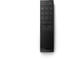 Колони Philips TAB8905