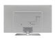 Телевизори LG 32LB580V