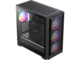 Кутии GameMax Defender MB