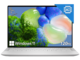 Лаптопи Dell XPS 9440