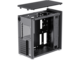 Кутии GameMax MeshBox Black