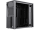Кутии GameMax MeshBox Black