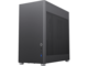 Кутии GameMax MeshBox Black