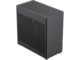 Кутии GameMax MeshBox Black