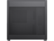 Кутии GameMax MeshBox Black