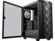 Кутии GameMax Diamond COC Black