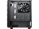 Кутии GameMax Diamond COC Black